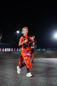 BIB: 
                            <button type="button" onclick="openModal(19599113)" class="btn btn-primary btn-sm float-right btn-popup" data-toggle="modal" data-target=".modal-high-quality">
                        <i class="fas fa-shopping-cart"></i> Add to Cart
                    </button>
                                            <button type="button" onclick="isThisMe(19599113, true)" class="btn btn-success btn-sm float-right btn-popup btn-isme hidden" data-toggle="tooltip" data-placement="bottom" title="นี่คือรูปของคุณใช่ไหม คลิกที่นี่เพื่อเอาเข้าอัลบั้ม">
                        <i class="fas fa-plus"></i> Add to album
                    </button>
                    <button type="button" onclick="isThisMe(19599113, false)" class="btn btn-warning btn-sm float-right btn-popup btn-isnotme hidden">
                        <i class="fas fa-ban"></i> Remove from album
                    </button>